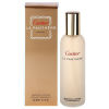 La Panthere 100ml (дезодорант спрей)