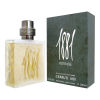 1881 Intense Pour Homme