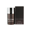 The One For Men 75ml (дезодорант-стик)
