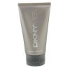 DKNY Men 150ml sh/g (гель для душа)