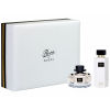 Набор Flora by Gucci Eau de Toilette 50ml (туалетная вода) + 100ml (лосьон для тела)