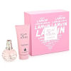 Набор Eclat de Fleurs 50ml (парфюмерная вода) + 100ml (лосьон для тела)