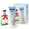 Набор Funny 25ml (туалетная вода) + 50ml (гель для душа)