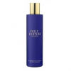 Belle d’Opium 200ml sh/g (гель для душа)