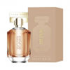 The Scent For Her Intense