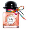 Twilly d’Hermes