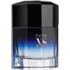 XS Pure