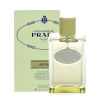 Infusion de Vetiver