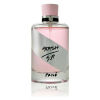 Stash SJP Prive