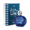 Soir De Lune Edition Limitee