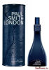 Paul Smith London for men