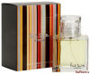 Paul Smith Extreme for Men
