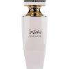 Extatic Gold Musk
