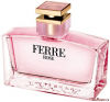 Ferre Rose