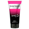 Dangerous Woman 50ml sh/g (гель для душа)
