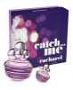 Набор Catch...Me 50ml (парфюмерная вода) + 5ml (парфюмерная вода)