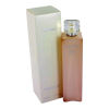 Carla Fracci 215ml sh/g (гель для душа)