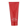 CH 100ml b/l (лосьон для тела)