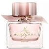 My Burberry Blush