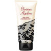 Christina Aguilera 200ml b/l (лосьон для тела)