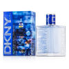 DKNY City for Man