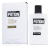 Potion 100ml b/l (лосьон для тела)