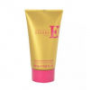 Especially Escada Elixir 150ml b/l (лосьон для тела)