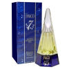 7 Elements Homme
