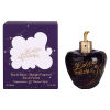 Eau de Minuit 2013