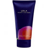 Lola 150ml b/l (лосьон для тела)