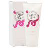 Ricci Ricci 100ml b/l (лосьон для тела)