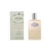 Infusion d’Iris 100ml sh/g (гель для душа)