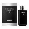 L’Homme Prada Intense