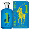 Big Pony 1 for Women