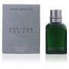 Vetiver Hombre