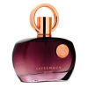 Supremacy Purple
