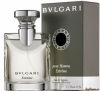 Bvlgari Extreme