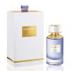 Iris de Syracuse