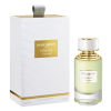Neroli D’Ispahan