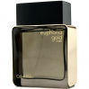 Euphoria Gold Men