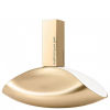 Pure Gold Euphoria Women