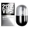 212 VIP Men Pills
