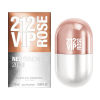 212 VIP Rose Pills