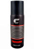 Carrera Emotion 200ml (дезодорант спрей)