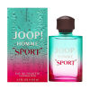 Joop! Homme Sport