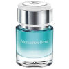 Mercedes-Benz Cologne