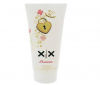 XX by Mexx Lovesome 200ml sh/g (гель для душа)
