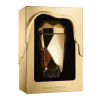Lady Million Eau de Parfum Collector Edition