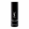 La Nuit de L’Homme 150ml (дезодорант спрей)