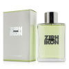 Ikon Pure